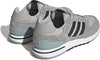 Run 80s sneakers