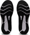 GT-1000 11 GS hardloopschoenen
