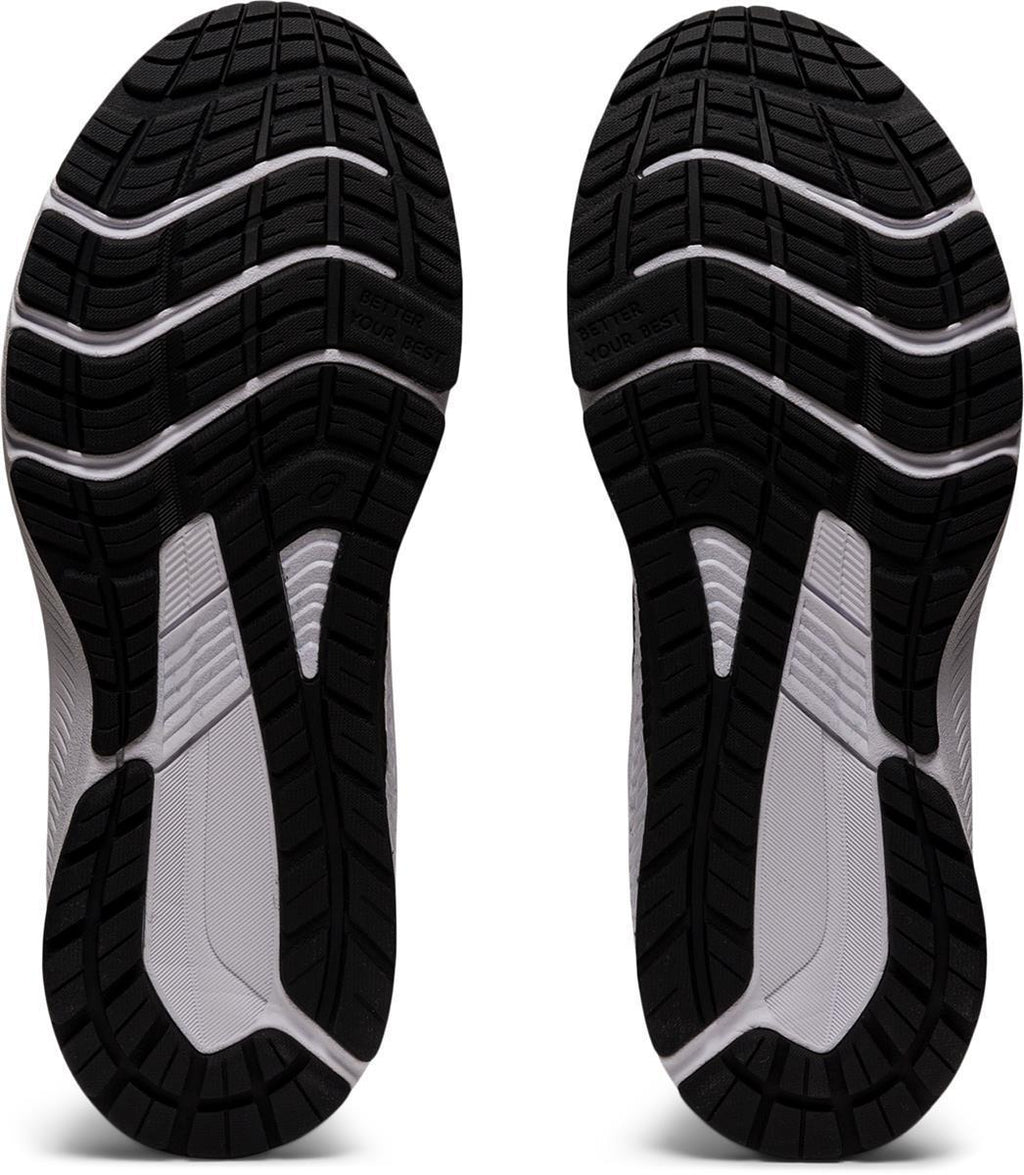 GT-1000 11 GS hardloopschoenen