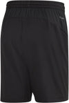 Design 2 Move Climacool Short