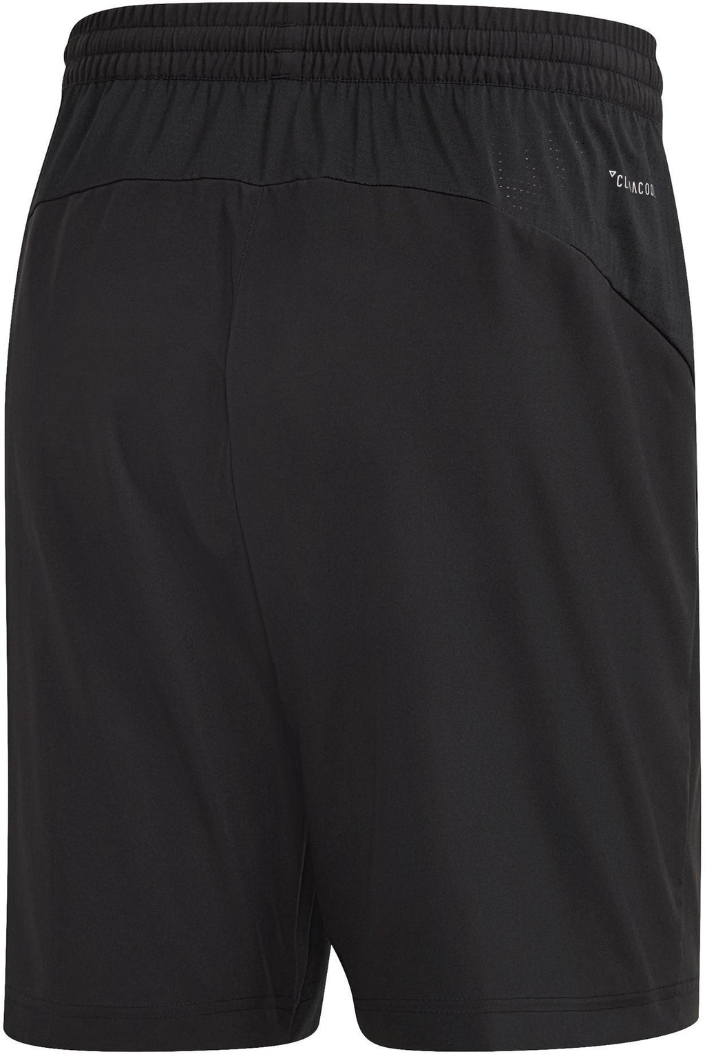 Design 2 Move Climacool Short