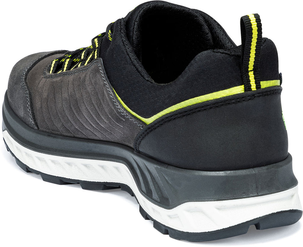 Blueridge Low ES wandelschoenen
