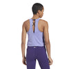 Ts Ac Athletic Tank