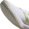 APAC Halo Multi-Court Tennisschoenen