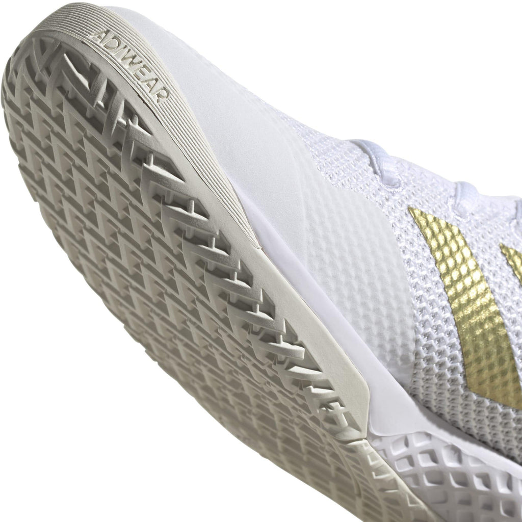 APAC Halo Multi-Court Tennisschoenen