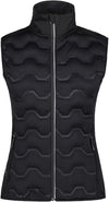 rukka majstad softshell vest