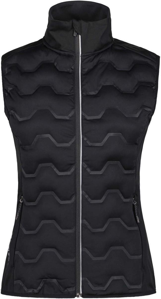 rukka majstad softshell vest