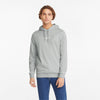 Modern Basics Hoodie