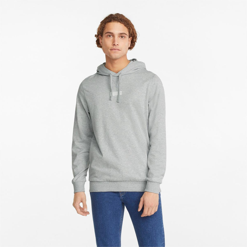 Modern Basics Hoodie