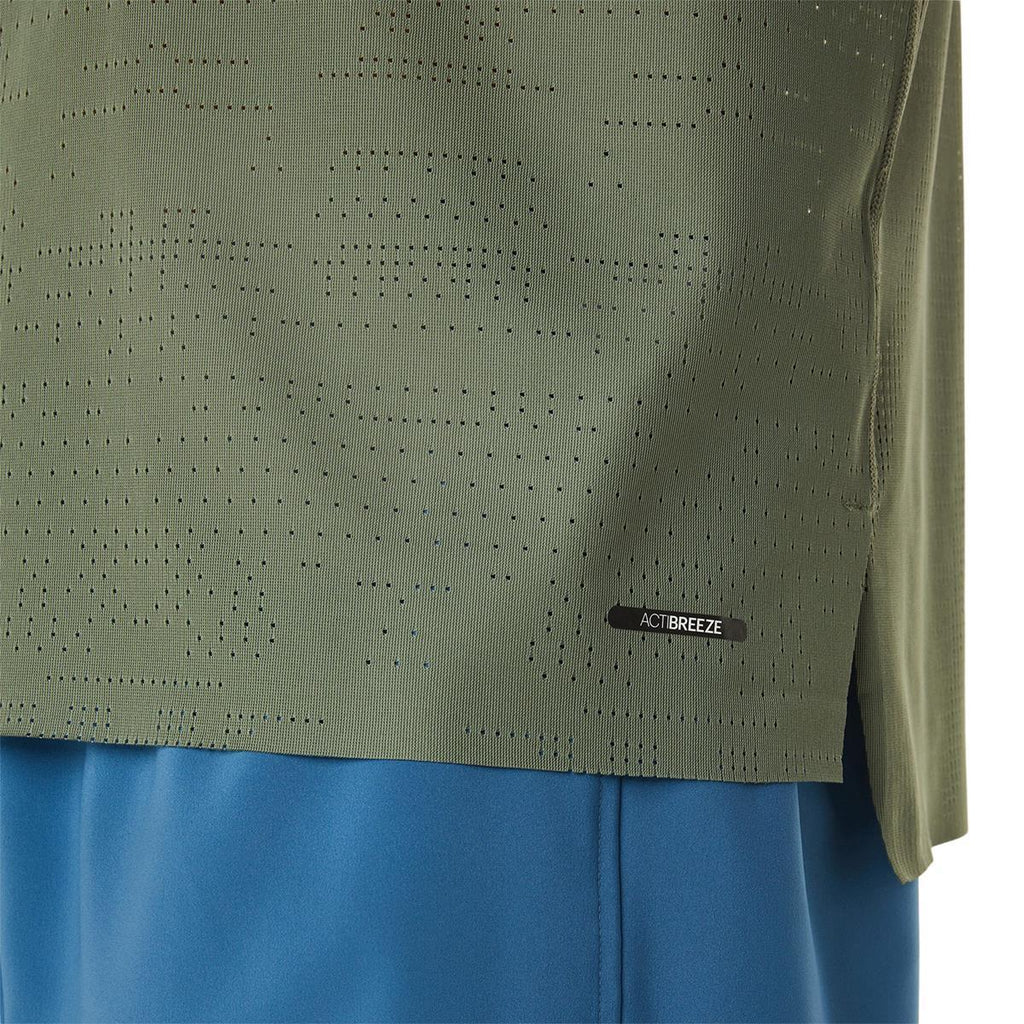 Ventilate Actibreeze shirt