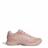 Avacourt 3 All court tennisschoenen