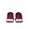 vapor pro 3 women's Hardcourt tennisschoenen