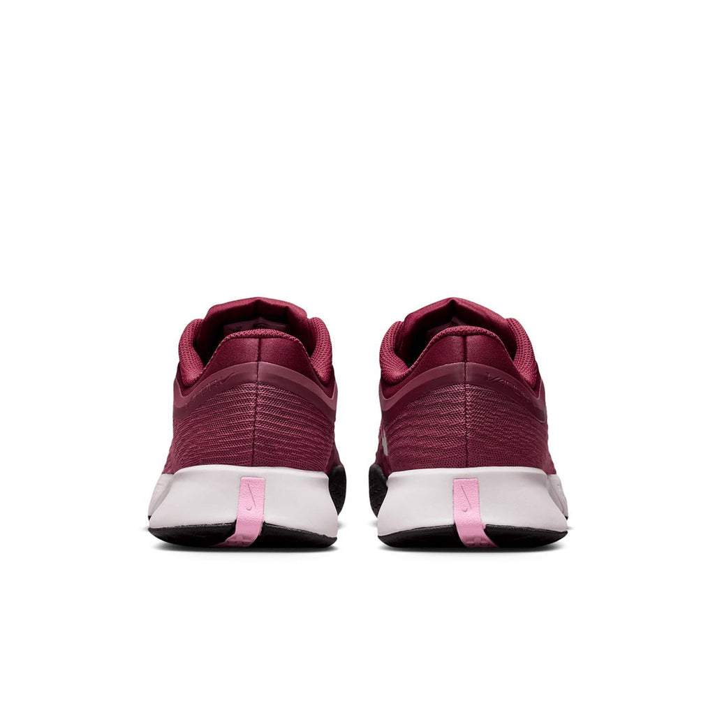 vapor pro 3 women's Hardcourt tennisschoenen