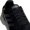 Nebzed sneakers