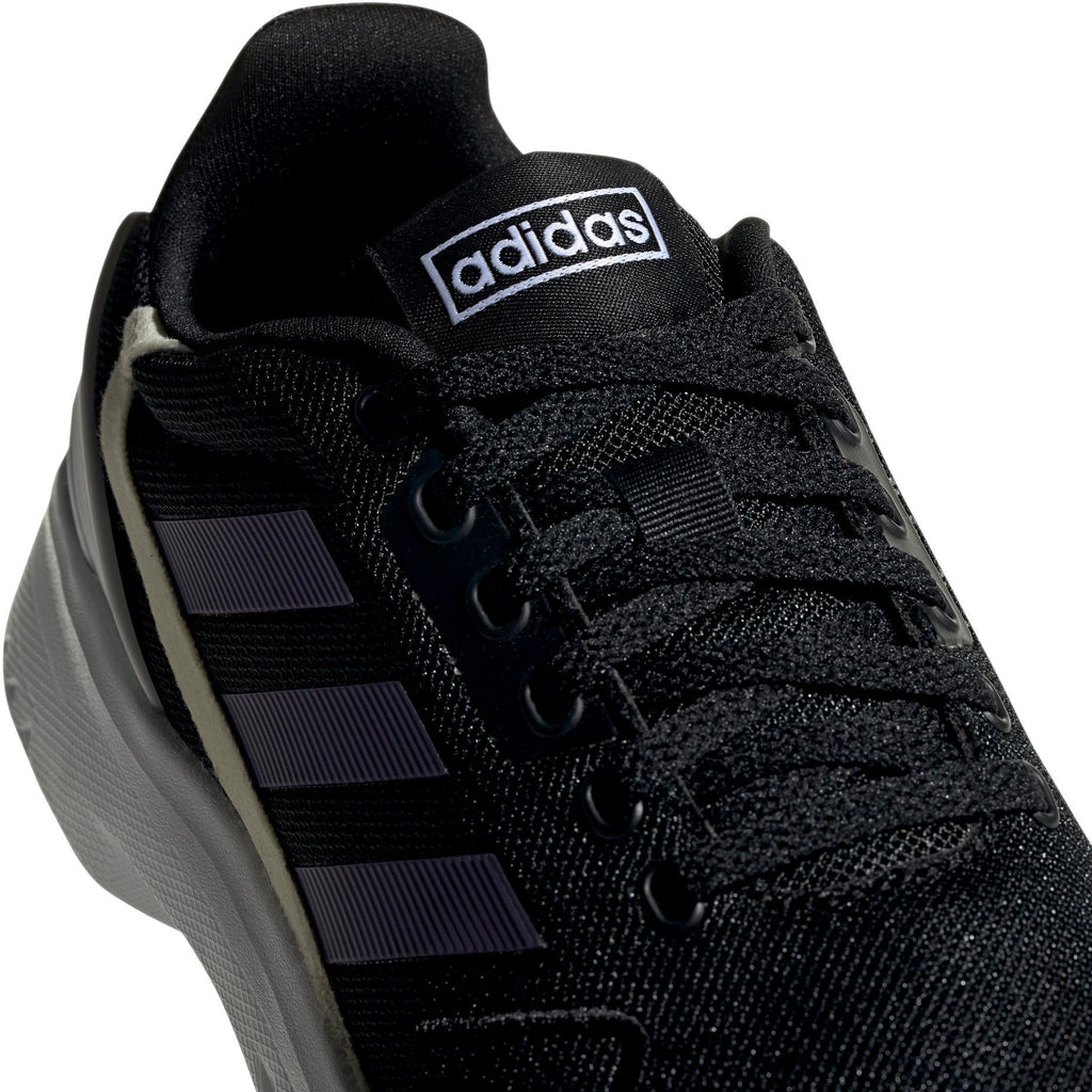 Nebzed sneakers