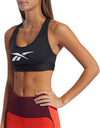 S LUX RACER PAD BRA-READ
