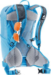 Race Air rugzak