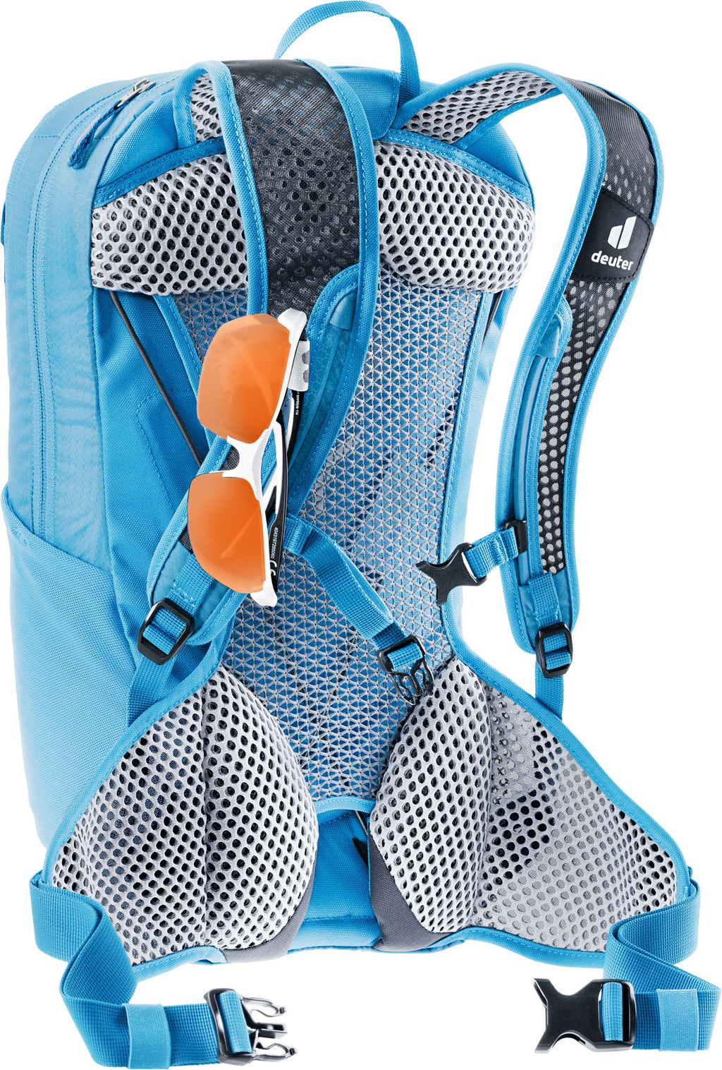 Race Air rugzak