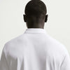 court dri-fit men's tennis polo