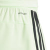 TR-ES PIQ 3SHO Short