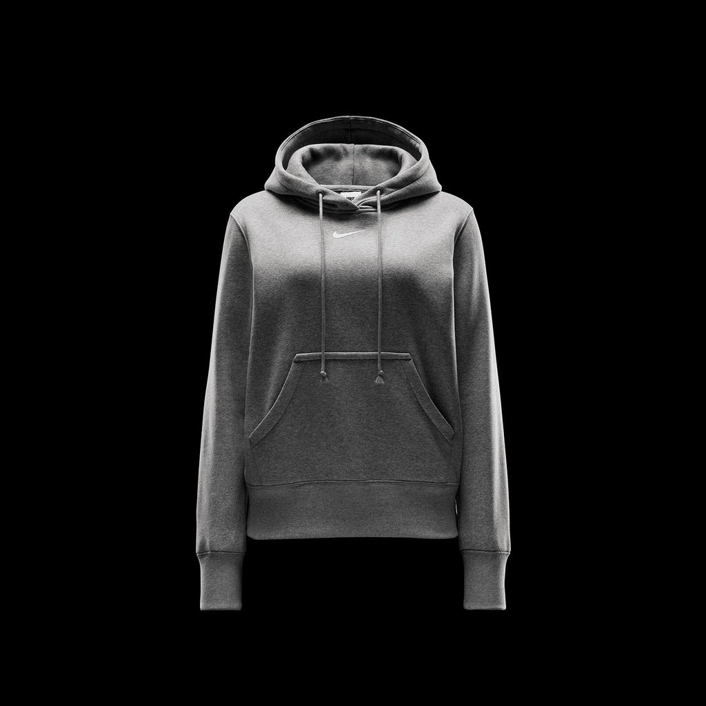 Sportswear Phoenix Fleece Shorts