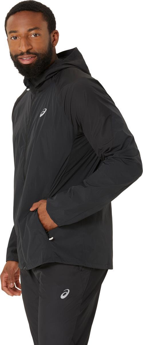 Road Packable jack