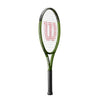 blade feel comp jr 26