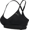 Sporty bikinitopje