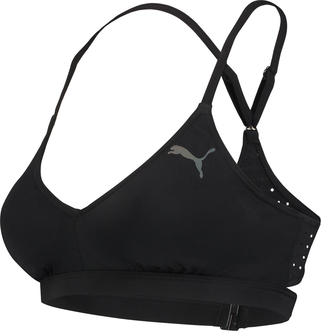 Sporty bikinitopje