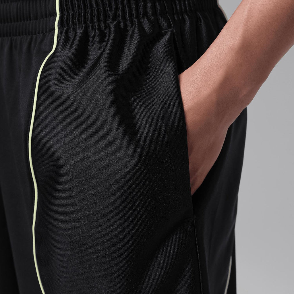 Jordan Sport Men's Dri-fit Y2k Shorts