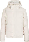 Prtaspen Snowjacket