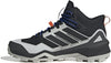Terrex Skychaser Mid Gtx