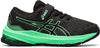 GT-1000 11 Ps hardloopschoenen