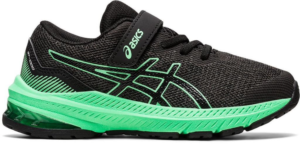 GT-1000 11 Ps hardloopschoenen