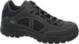 gritstone  gtx Wandelschoen low