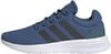 Lite Racer Cln 2.0