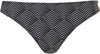 standard bikini brief