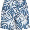 Cali Floral 16 Swimshorts