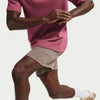 Dri-fit Prmry Knit 7in Shorts