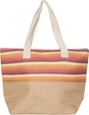 Fiji Bag
