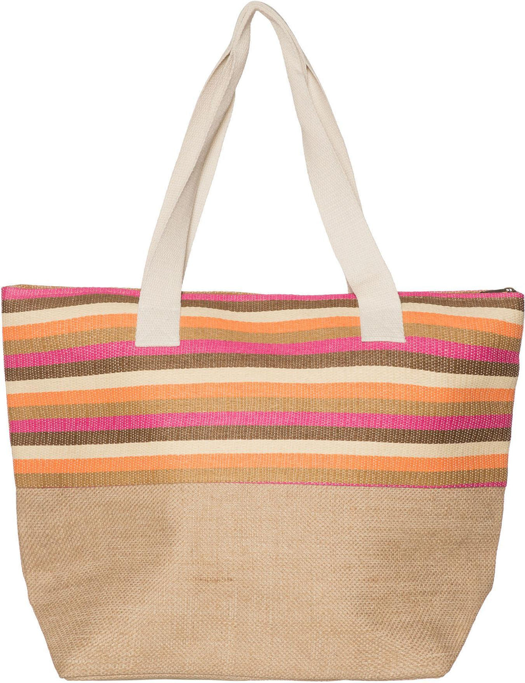 Fiji Bag