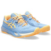 gel-resolution x padel