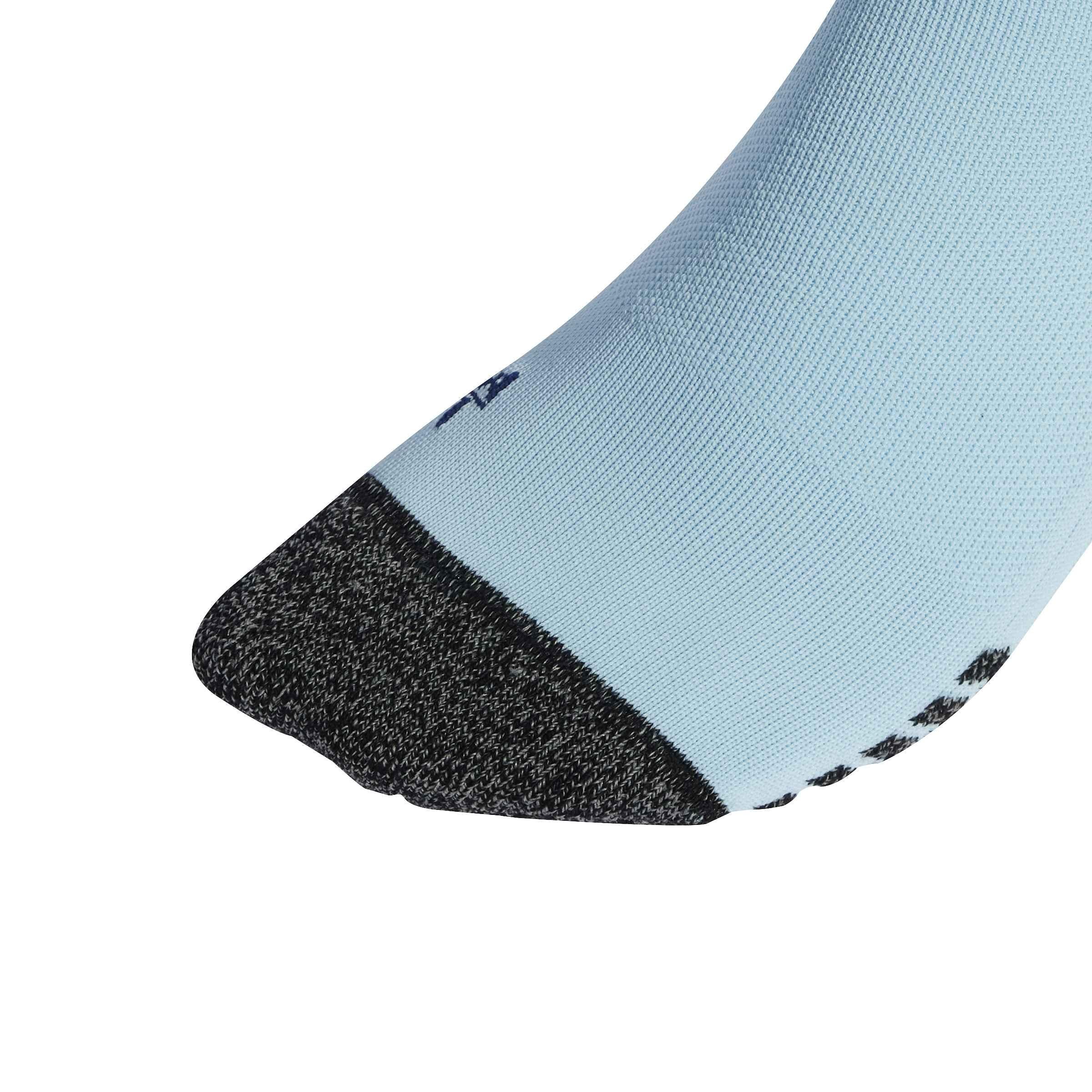 Ajax Amsterdam 25/26 Away sokken