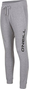 LM joggingbroek