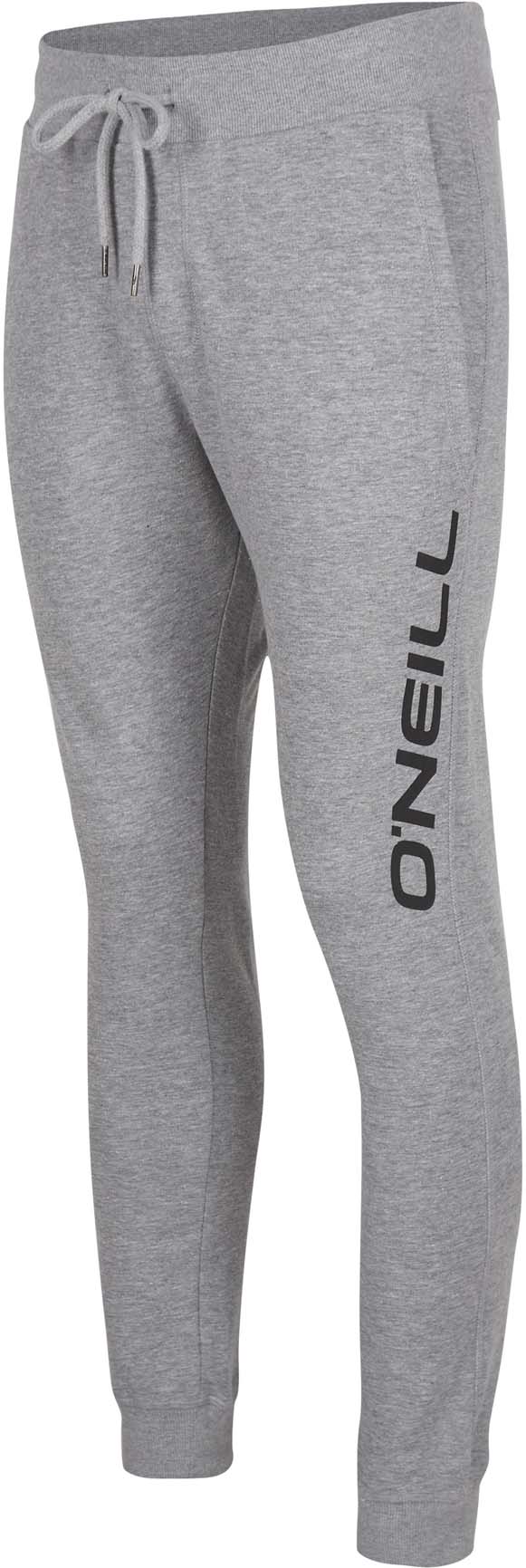 LM joggingbroek