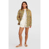Originals Superfleece Shirt