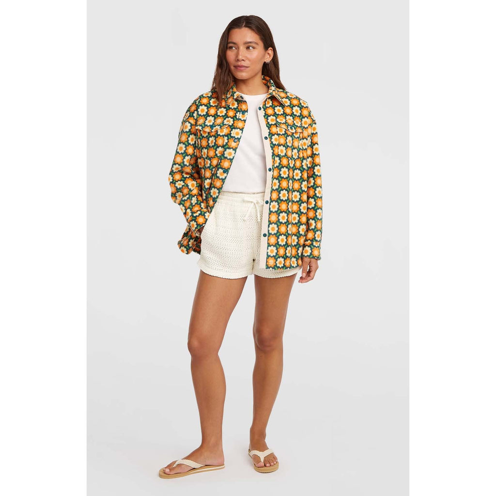 Originals Superfleece Shirt