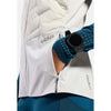 zeroweight insulator vest