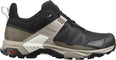 X Ultra 4 GTX wandelschoenen