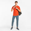 Train Vent Ss Tee